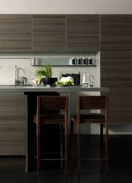 Moderne Kuche Mit Bar 6 Ideen Fur Eine Bartheke Aus Holz Stein Und Beton Kuchenfinder Moderne Kuche Unterschrank Kuche Kuche Mit Bar