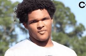 Southeast Raleigh vs Cleveland