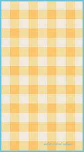 Download the background for free. Yellow Checkered Wallpaper Checker Wallpaper Homescreen Aesthetic Checkered Wallpaper Neat