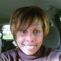 Anissa Bledsoe, MBA posted