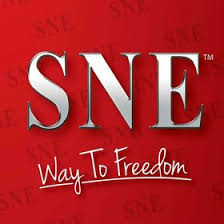 Maybe you would like to learn more about one of these? Sne Marketing Snemarketing Profile Pinterest