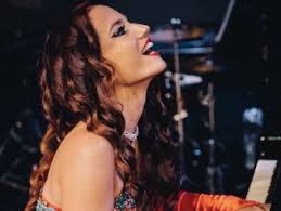 R. Erica Doyle Archives -