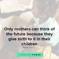 We did not find results for: 90 Single Mom Quotes On Providing Strength And Love 2021