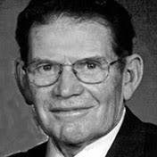 Yoder Family Obituaries