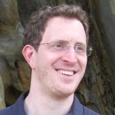 FUSION General Chair