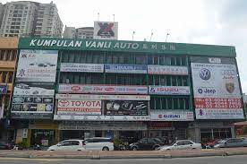 Suppliertokyo belt co.ltd.филиал vanli auto spares sdn bhd. Facebook
