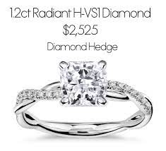 Pin On Diamond Engagement Rings