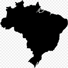 This work is in the public domain in brazil for one of the following reasons:. à¸šà¸£à¸²à¸‹ à¸¥ à¸˜à¸‡à¸‚à¸­à¸‡à¸šà¸£à¸²à¸‹ à¸¥ à¸˜à¸‡ Png Png à¸šà¸£à¸²à¸‹ à¸¥ à¸˜à¸‡à¸‚à¸­à¸‡à¸šà¸£à¸²à¸‹ à¸¥ à¸˜à¸‡ Icon Vector