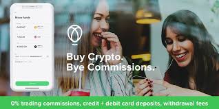 Cryptocurrency, paypal, wire transfer, credit or debit card, sepa. Uphold Introduces Commission Free Cryptocurrency Trading And The World S Easiest User Interface Crypto Research Report