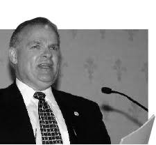 Virginia Libraries v51n4