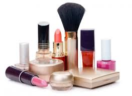 EU-wide ban on cosmetic animal testing takes effect from today