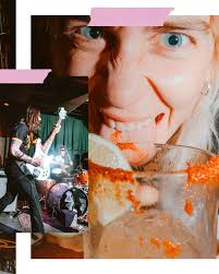 פרופיל של ‏‎Annie Taylor‎‏‎