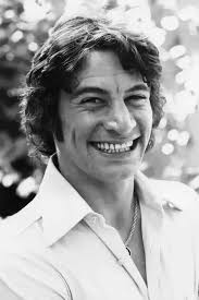 Remembering Jim Varney: The Ernest P. Worrell Actor