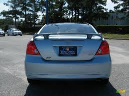 Image result for Azure Blue 2007 Scion