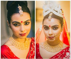 15 best makeup artists in kolkata