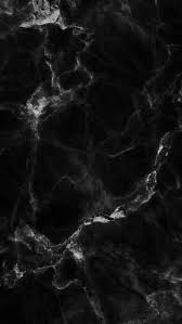 Aesthetic Black And White Marble Wallpaper Wallpaper Iphone Marble Iphone Wallpaper Marble Background Iphone Black Aesthetic Wallpaper
