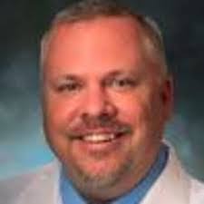 Frederick Jenkins's Instagram, Twitter & Facebook