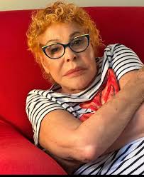 Dai un titolo a questa foto