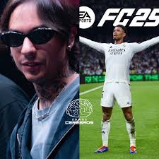 𝐅𝐫𝐚𝐧𝐜𝐢𝐬 𝐅𝐨𝐫𝐝 𝐂𝐨𝐩𝐩𝐨𝐥𝐚 (@ArielGonzalezLl)