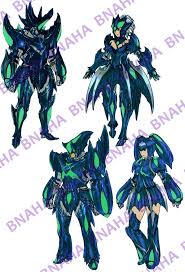 bracchydios armor by https www deviantart com bnaha on deviantart monster hunter series monster hunter art monster hunter memes