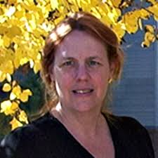 Amazon.com: Lyn Worthen: books, biography, latest update