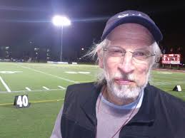 1973/74 ISUE Rick LeGrange 6'3 guard from Fort Branch 1971