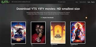 A list of major movies released in 2021, in release order! Best Zooqle Alternative Torrent Sites For 2021 Gokicker