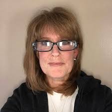 Faculty: Stacey G. O'Brien, DSW, MSSA, LISW-S