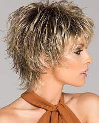 Epingle Sur Hair Style Man Or Women
