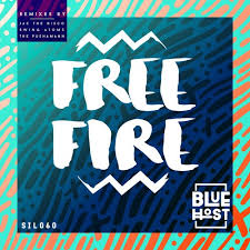 Advertisement | your song has been queued and will play shortly. Free Fire Song Download From Free Fire Jiosaavn