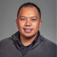 Derrick Hernandez, MBA-HC, MSN Ed., RN, PHN