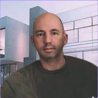 200+ "Dacic" profiles