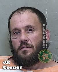 Marion County Sheriff's Office