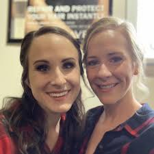 Kristen Zamborsky and Sean O'Brien's Wedding Website