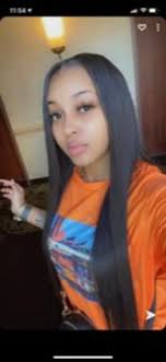 Jada Bohannon's Women's Volleyball Recruiting Profile