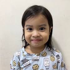 Ciara Jane Magallanes