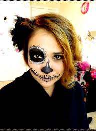 Mitzi Castro Vasquez (mitzicastrovasquez)