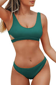 View 148 nsfw pictures and videos and enjoy extremecameltoe with the endless random gallery on scrolller.com. Amazon Com Cupshe Women S Bikini Swimsuit Cutout Low Waist Two Piece Bathing Suit Clothing