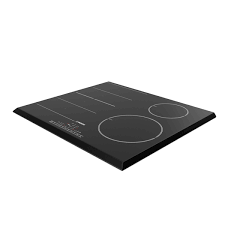 Also, how do you reset a bosch induction hob? Bosch Induction Hob Png Images Psds For Download Pixelsquid S113775070