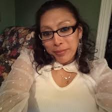 Natasha Compton's Instagram, Twitter & Facebook