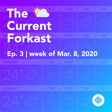 Investors, cryptocurrency is not a legal tender in india. Ep 3 Top Blockchain News On China France And S Korea And A New Ethereum Protocol What S Next For India Forkast