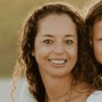 Anthony Callan Email & Phone Number