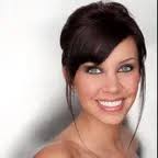 Jennifer Santucci's Instagram, Twitter & Facebook