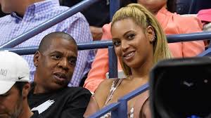 Jay z & pharrell did amazing with this song & music video! Forbes Magazin Jay Z Knackt Als Erster Rapper Die Milliarde