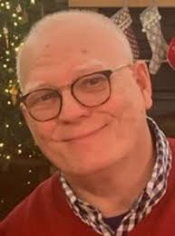 Cody Francis Shaw Obituary