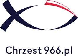 W momencie chrztu jego władza rozciągała się na obszarze kujaw, mazowsza, wielkopolski oraz na części terenów pomorza. Tomaszow 1050 Rocznica Chrztu Polski Zapowiedz Tomaszowski Portal Informacyjny