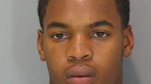 Cary Mccarty's Instagram, Twitter & Facebook