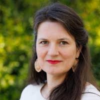 200+ "Diemel" profiles