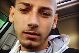 Fundraiser for Brooklyn Clements by Krystal Panzavecchia : Heart of gold