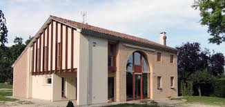 A complete range of products and services atkc hardware trading, sdn. Bruno Stocco Architetto Gama House In Santa Giustina In Colle